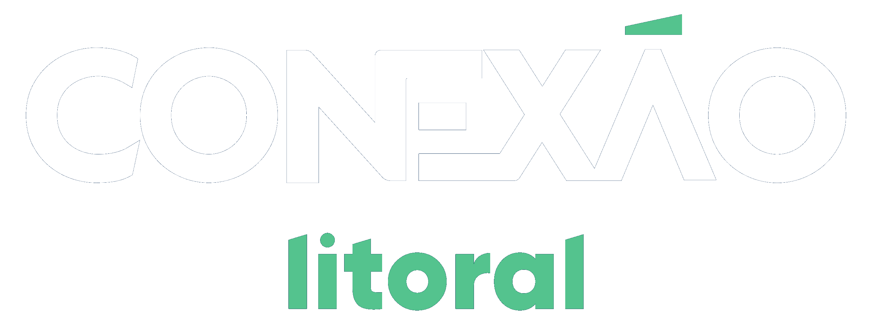 Conexão Litoral