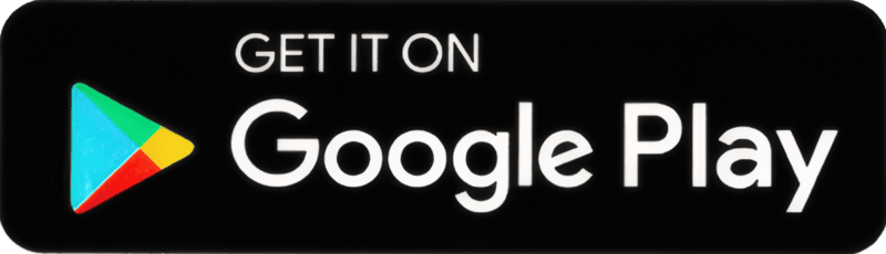 Baixar do Google Play