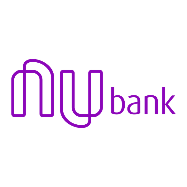 Nubank