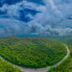 BR-277 é a primeira rodovia a implementar projeto inovador de infraestrutura sustentável com ANTT