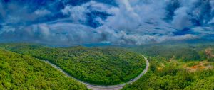 BR-277 é a primeira rodovia a implementar projeto inovador de infraestrutura sustentável com ANTT