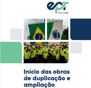 Book – Informativo #22 | Dezembro
