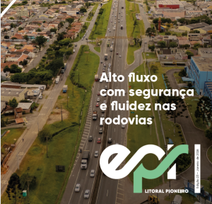 Book – Informativo #23 | Janeiro