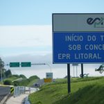 EPR Litoral Pioneiro consolida ciclo de transformação e já executa R$ 1,5 bilhão em ampliações