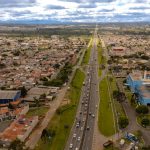 EPR Litoral Pioneiro encerra Operação Carnaval sem óbitos nas rodovias sob concessão durante o feriado