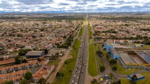 EPR Litoral Pioneiro encerra Operação Carnaval sem óbitos nas rodovias sob concessão durante o feriado