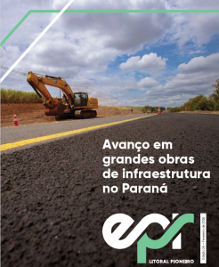 Book Informativo #24 | Fevereiro