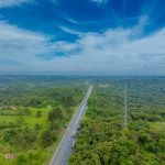 Fluxo nas rodovias aumenta no feriado de Páscoa e EPR Litoral Pioneiro mobiliza operação especial na BR-277
