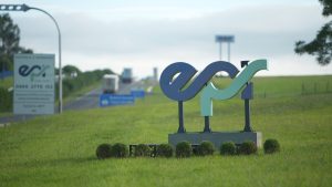 EPR Litoral Pioneiro conclui obras previstas no 2º ano de concessão