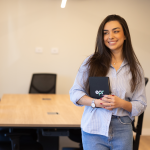 EPR Litoral Pioneiro tem vagas de estágio em Cambará