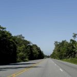 Feriado do Dia do Trabalhador aumenta movimento nas rodovias e reforça atenção à segurança viária 