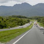 EPR Litoral Pioneiro reforça operação nas rodovias para o feriado de Tiradentes