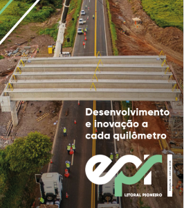 Book Informativo #26 | Abril