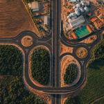 Confira o projeto da obra de duplicação da BR-369, em Cambará