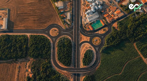 Confira o projeto da obra de duplicação da BR-369, em Cambará