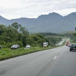 Corpus Christi e viagens de junho reforçam alerta para direção segura nas rodovias