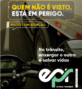 Book Informativo #27 | Maio
