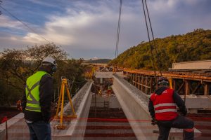 EPR Litoral Pioneiro chega ao ápice da geração de empregos no Norte Pioneiro