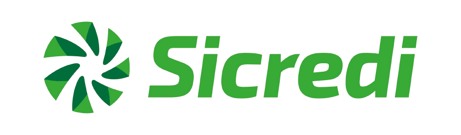 Sicred