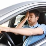 Sono ao volante está entre os fatores mais associados a acidentes graves nas rodovias brasileiras