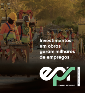 Book Informativo #29 | Julho