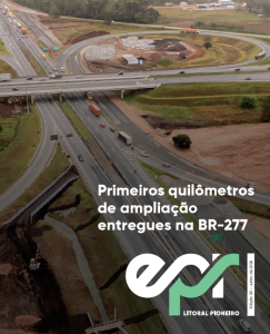 Book Informativo #28 | Junho