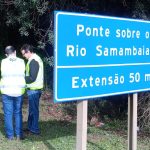 EPR Litoral Pioneiro é recomendada para certificação ISO 55001