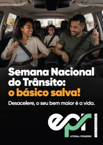 Book Informativo #31 | Setembro