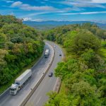 EPR e ANTT firmam parceria para transformar BR-277/PR no primeiro corredor logístico sustentável do Brasil