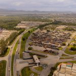 Paranaguá se prepara para receber mais de R$ 500 milhões em obras de mobilidade e segurança viária