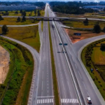 Acesso ao contorno leste ganhará nova solução com obras de ampliação da BR-277